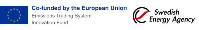 EU Flag